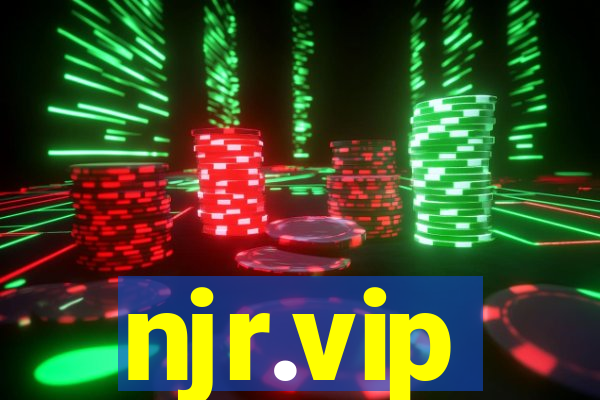 njr.vip