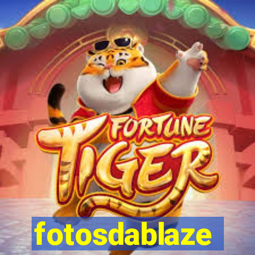 fotosdablaze