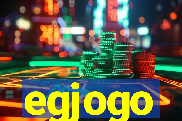 egjogo