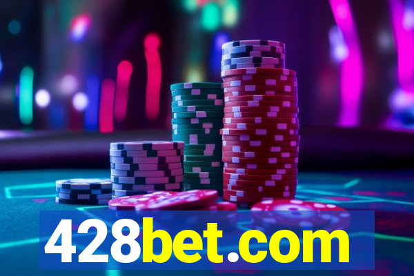 428bet.com