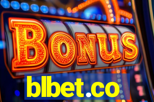 blbet.co