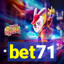 bet71