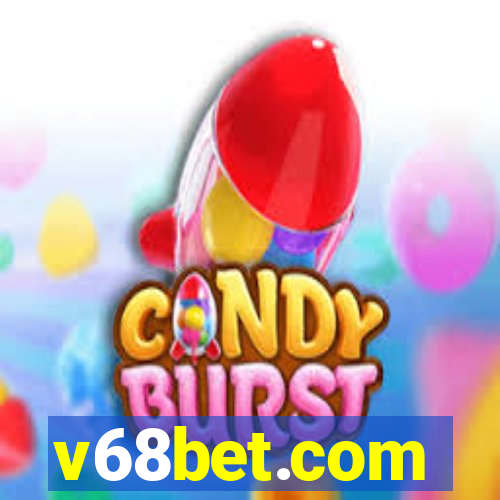 v68bet.com