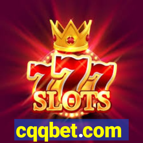 cqqbet.com