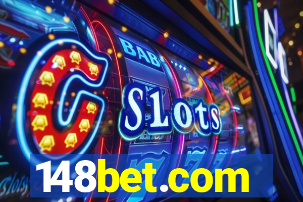 148bet.com