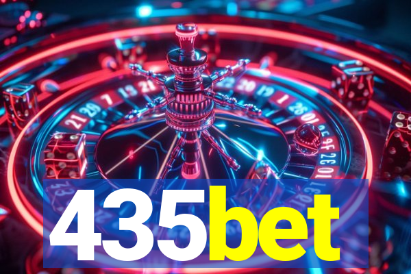 435bet