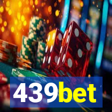 439bet