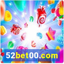 52bet00.com