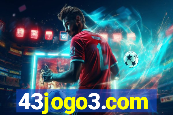 43jogo3.com