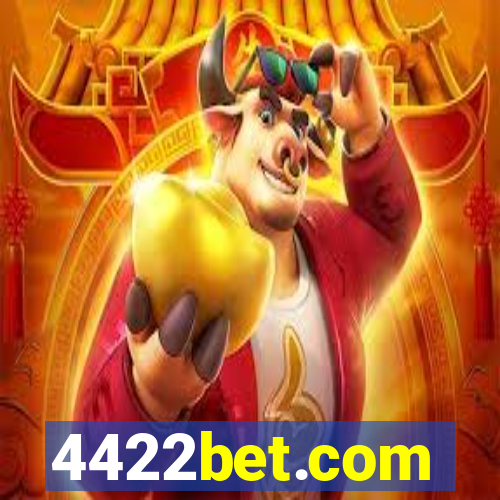 4422bet.com