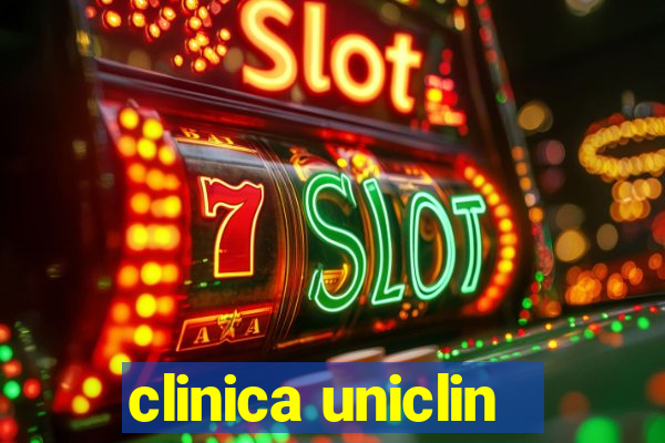 clinica uniclin