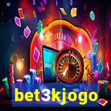 bet3kjogo