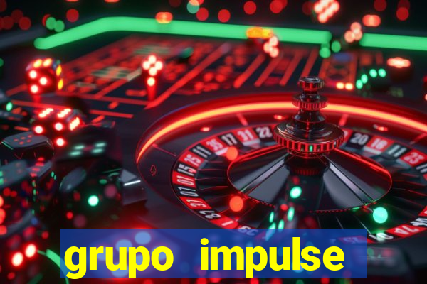 grupo impulse reclame aqui