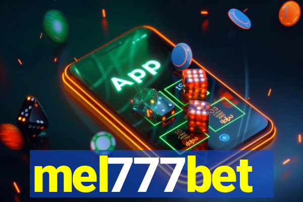 mel777bet