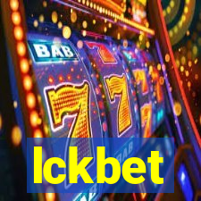 lckbet