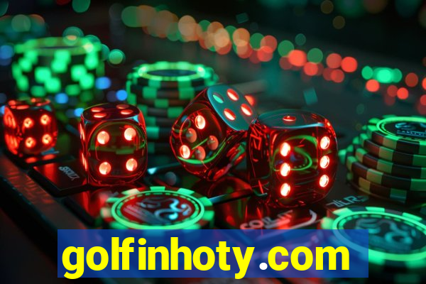 golfinhoty.com