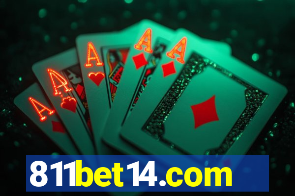 811bet14.com