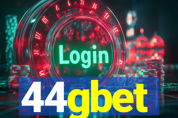 44gbet