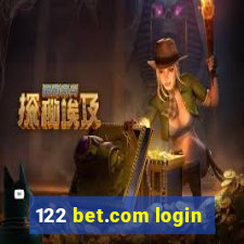 122 bet.com login