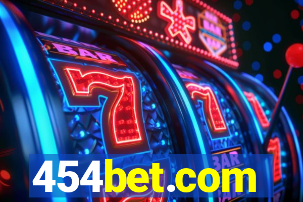 454bet.com