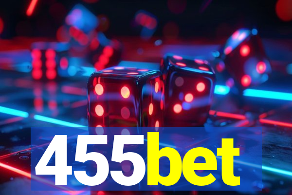 455bet