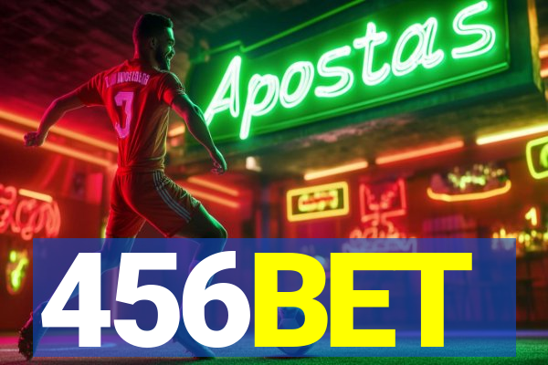 456BET