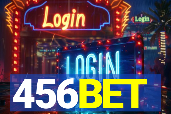 456BET