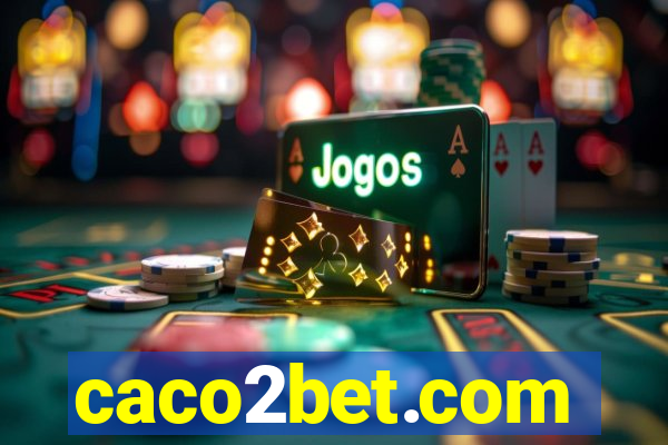 caco2bet.com