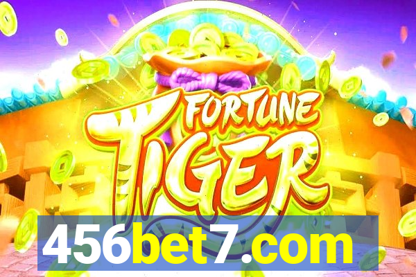 456bet7.com