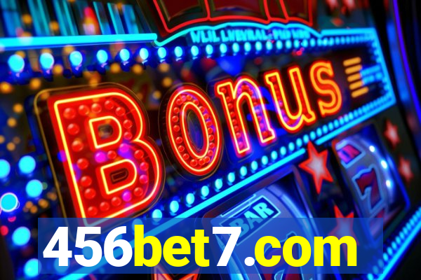 456bet7.com