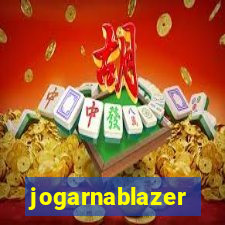 jogarnablazer