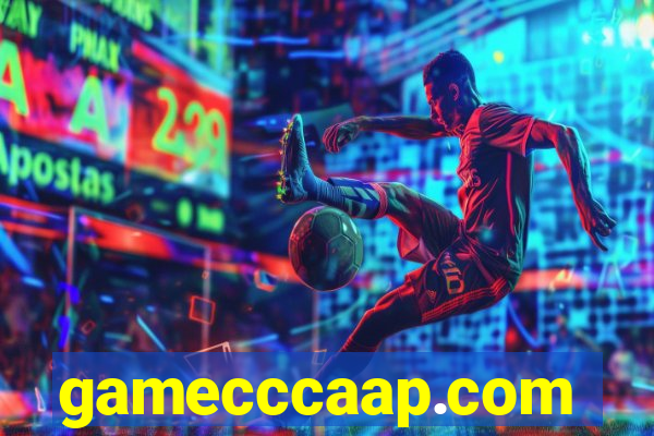 gamecccaap.com