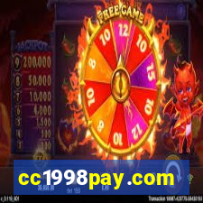 cc1998pay.com