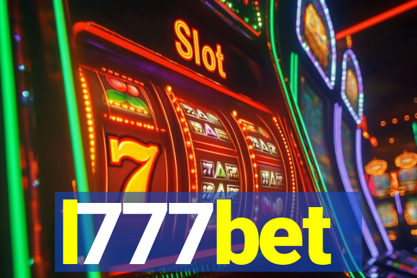 l777bet