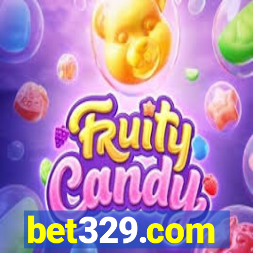 bet329.com