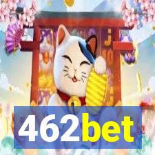 462bet