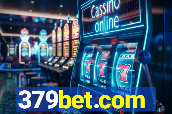 379bet.com