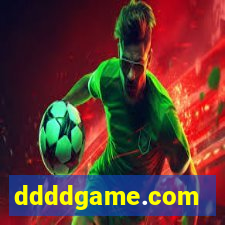 ddddgame.com