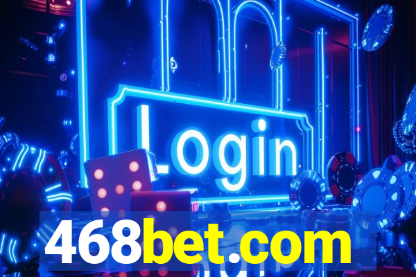 468bet.com