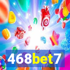 468bet7