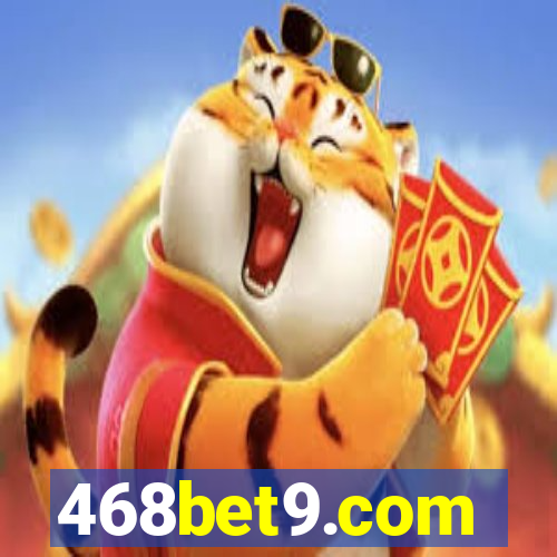 468bet9.com