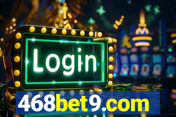 468bet9.com