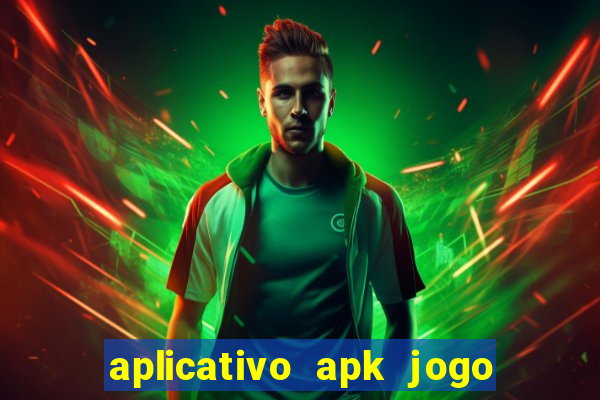 aplicativo apk jogo de ganhar dinheiro gbg