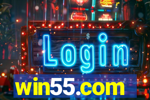 win55.com