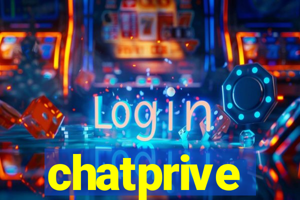 chatprive