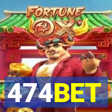 474BET