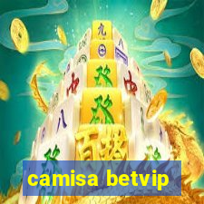 camisa betvip