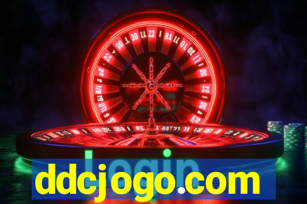 ddcjogo.com