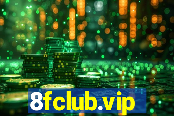 8fclub.vip