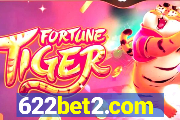 622bet2.com